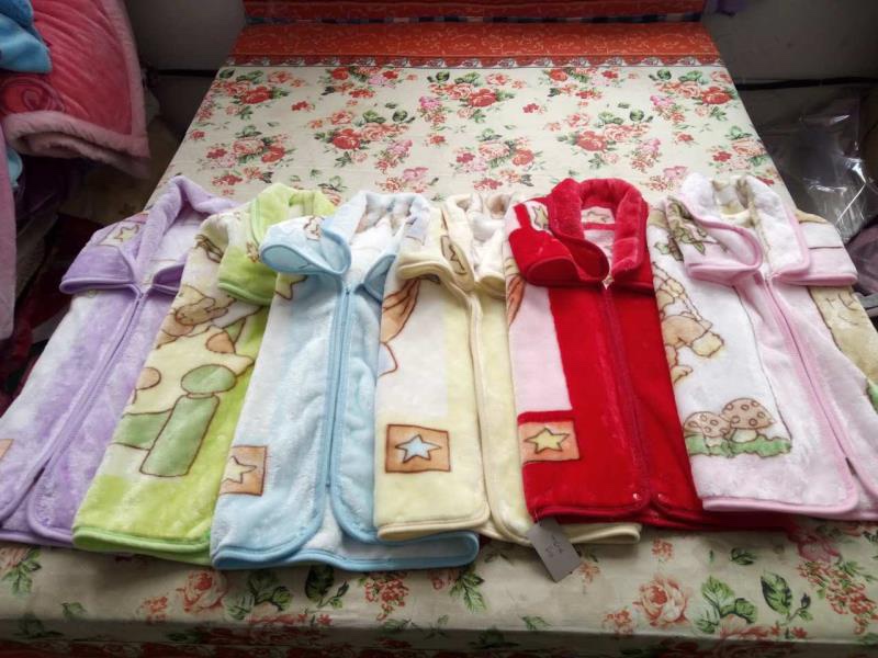 Goods
