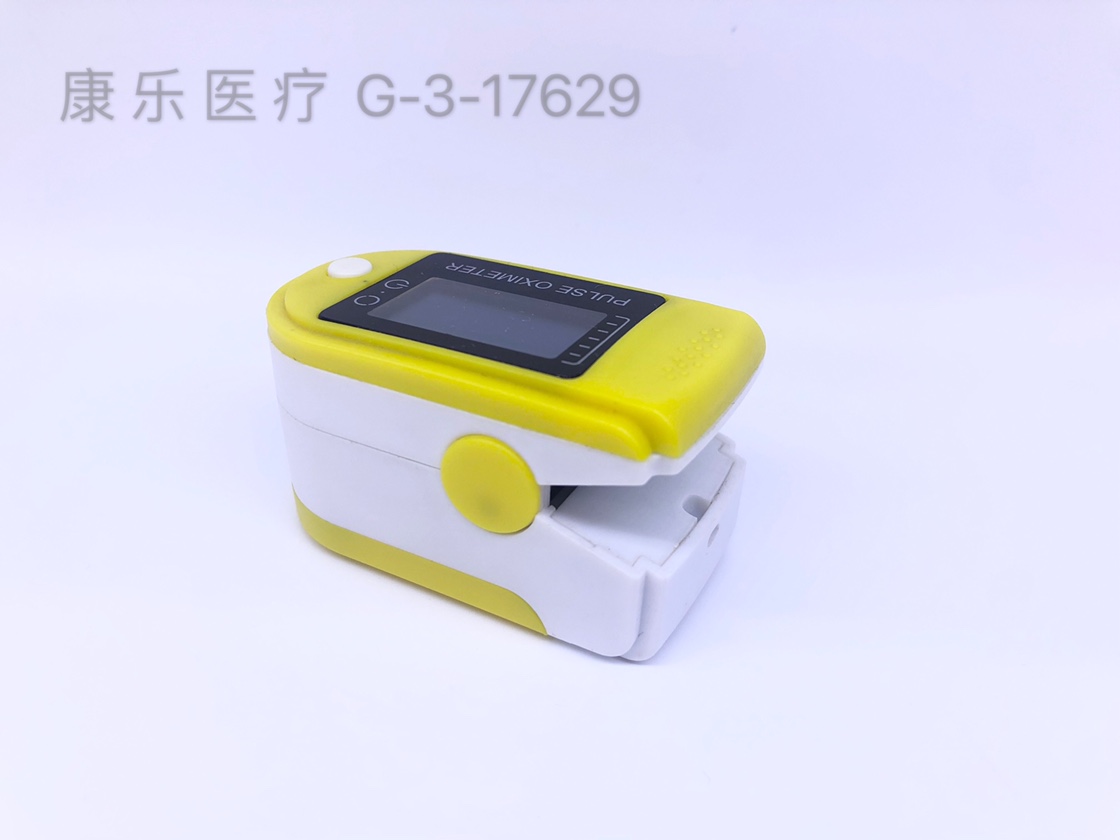 血氧仪、指夹血氧仪、指尖脉搏血氧仪产品实拍！（价格请私联）外贸专供详情图6
