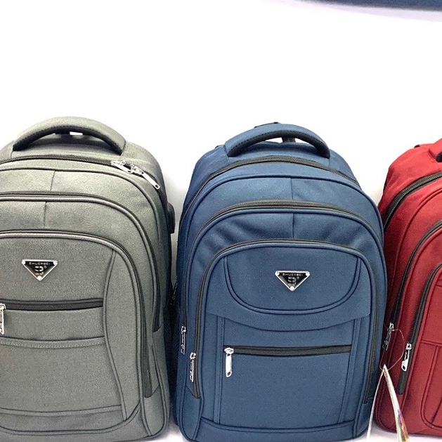 男士商务电脑包/公文包/电脑包/苹果笔记本包/15.6寸电脑包细节图