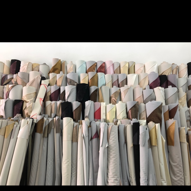 Ruicheng Leather describe pic - 2