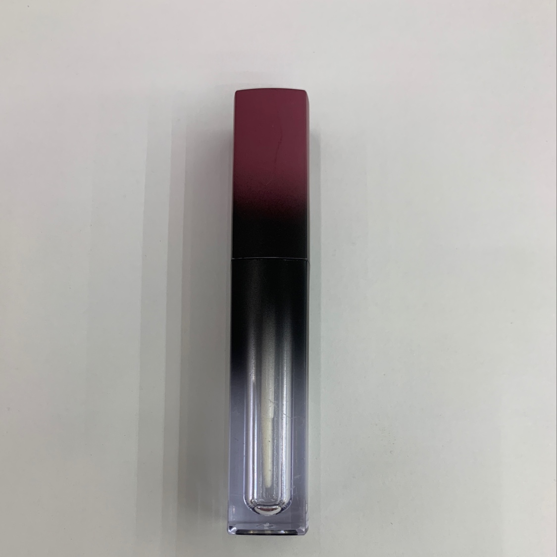 高档唇釉瓶DIY空管包材 4ml容量 尺寸17mm*102mm