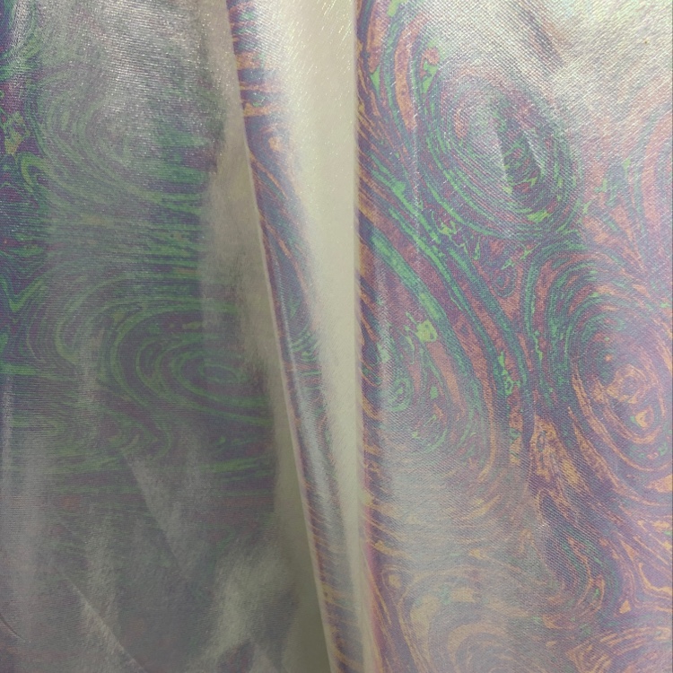 适用于服装/服装/新品产品图
