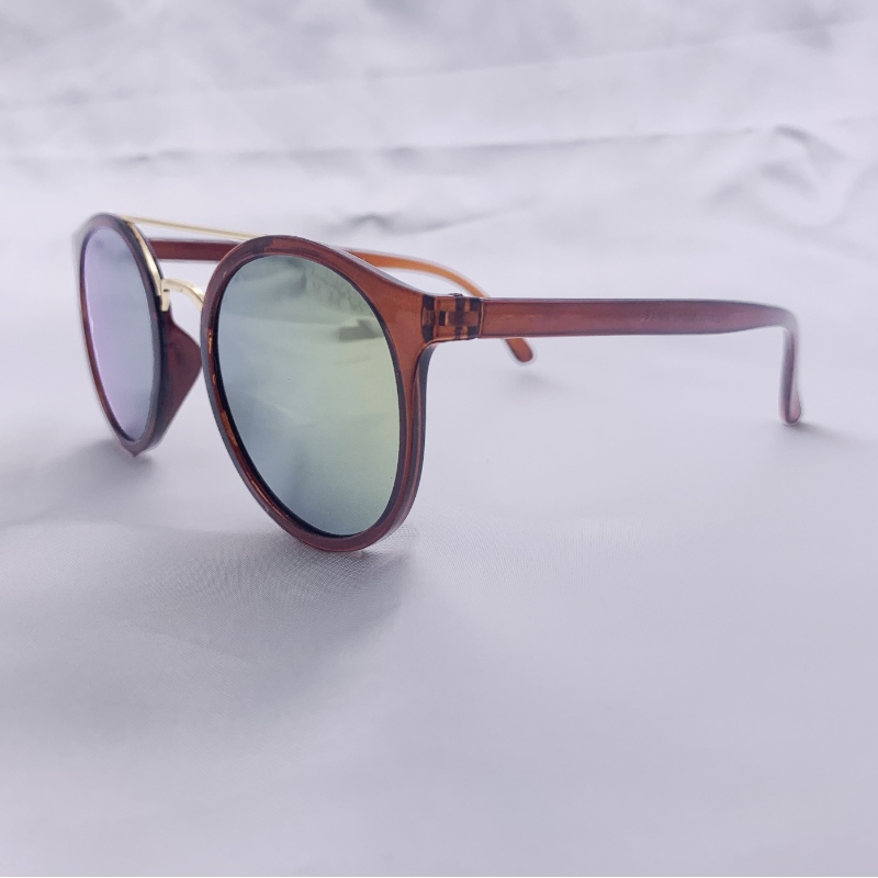 Mercury sheet sunglasses detail image 1