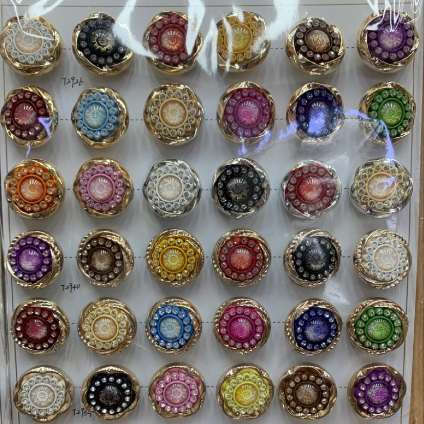 Button