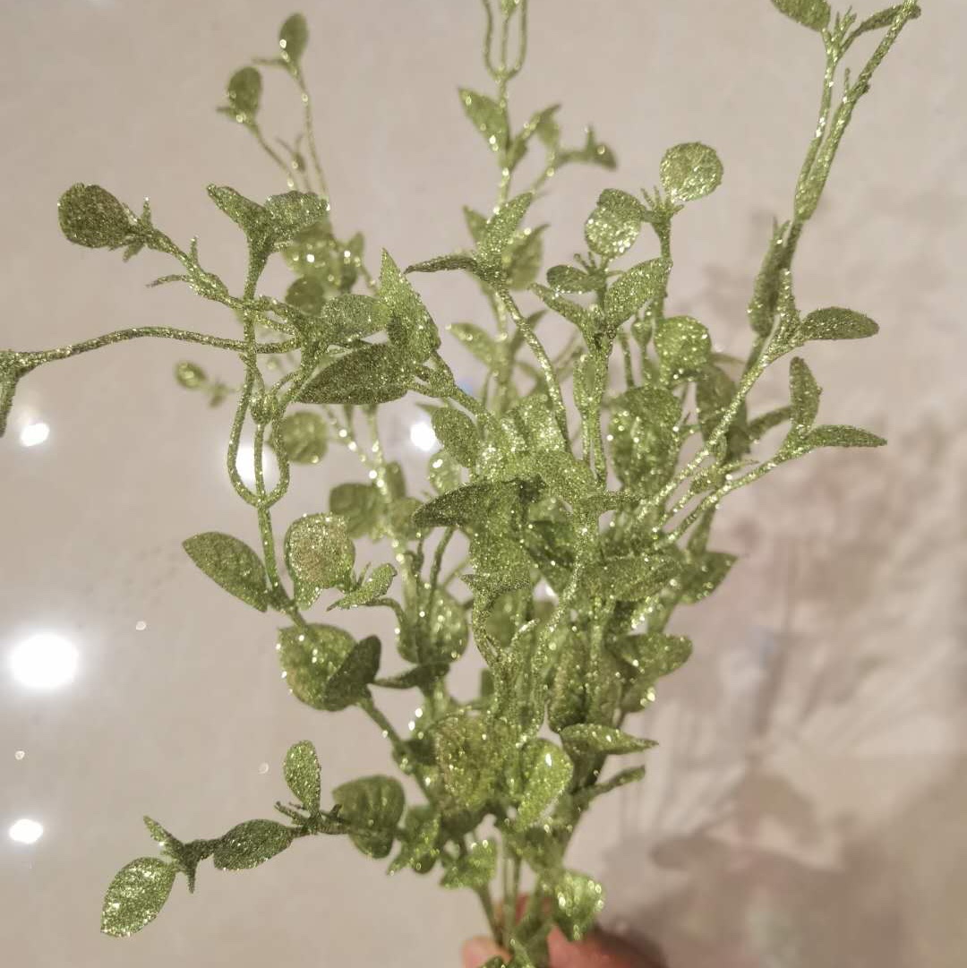 圣诞花