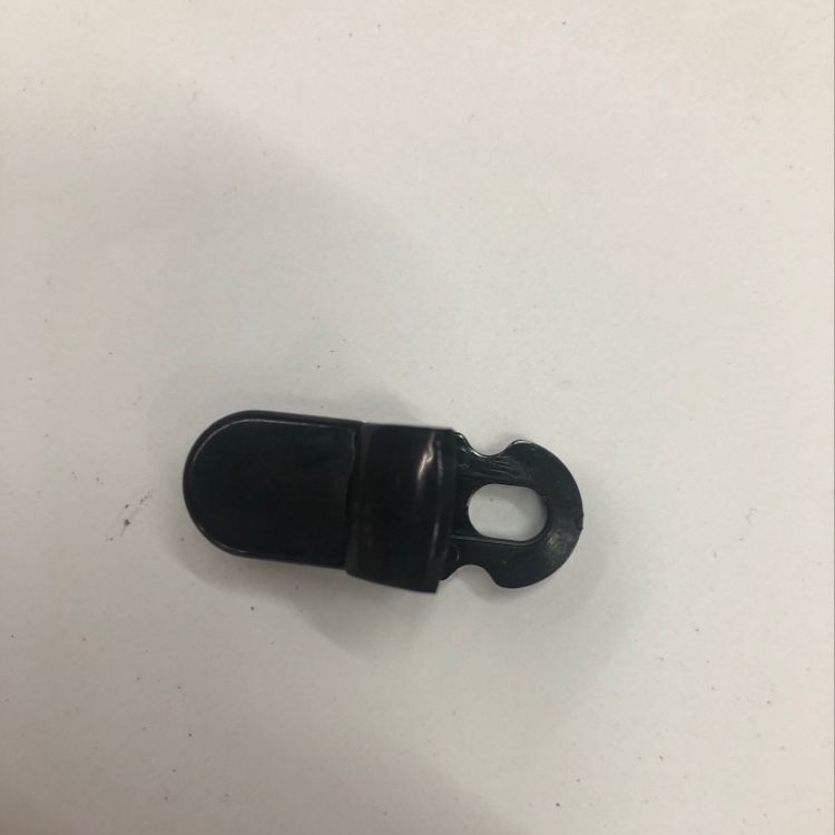 Plastic Clip