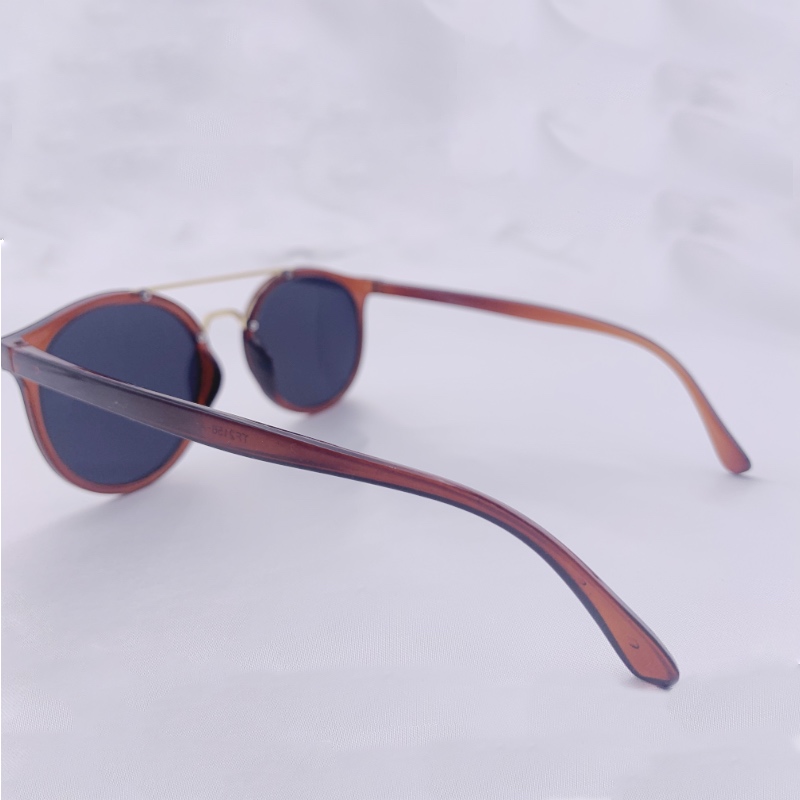 Mercury sheet sunglasses detail image 2