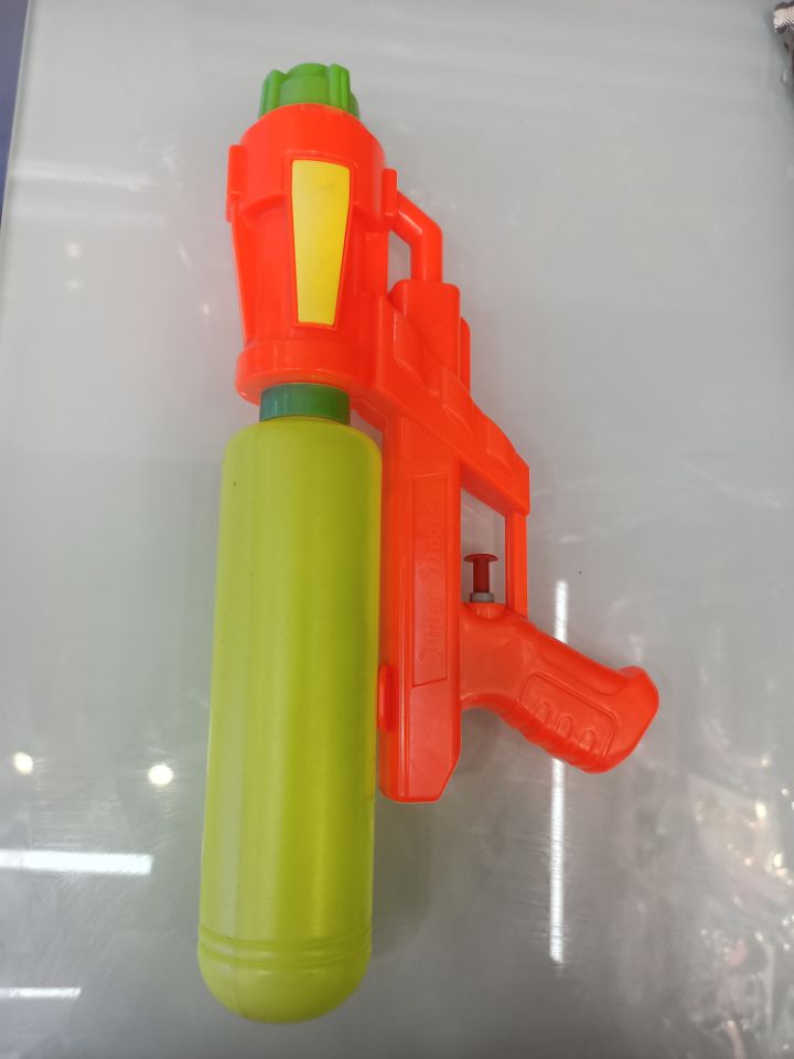 Water pistol thumbnail
