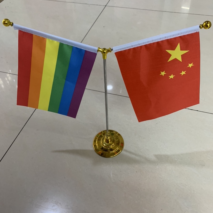 办公用品白底实物图