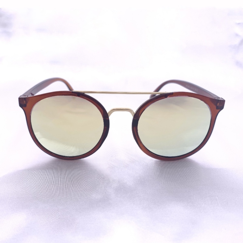 Mercury sheet sunglasses detail image 4