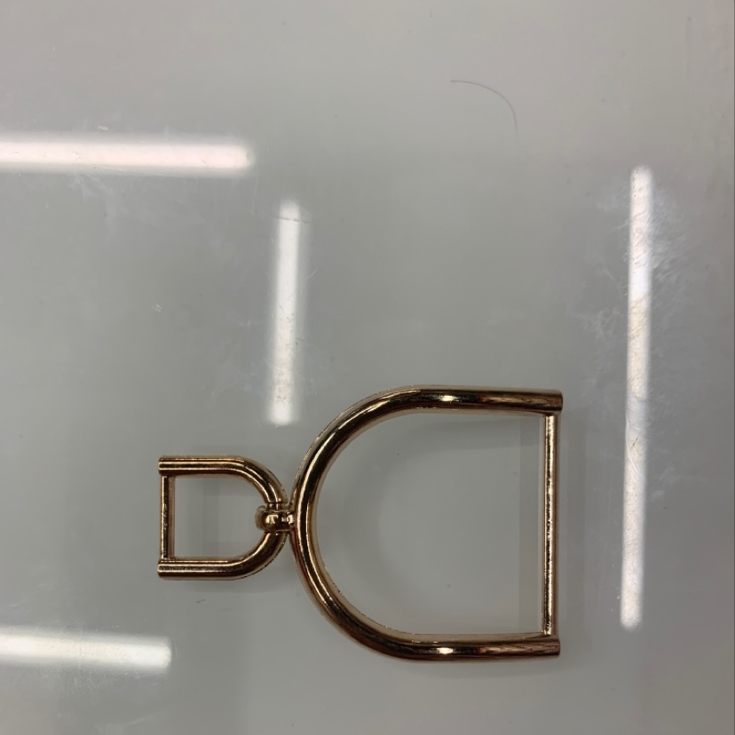 Alloy parts thumbnail
