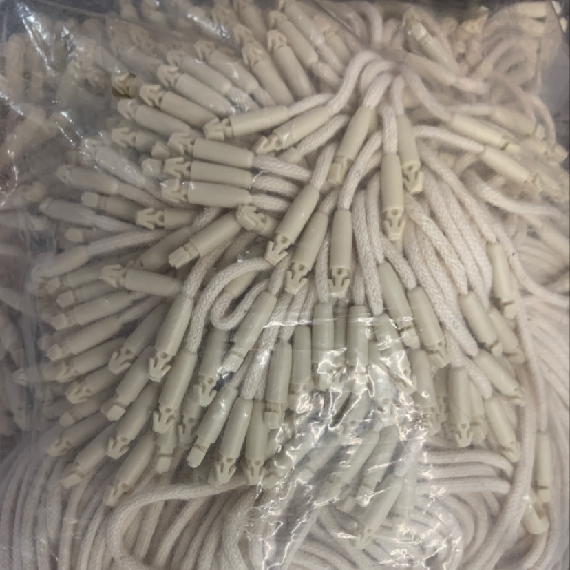 吊粒