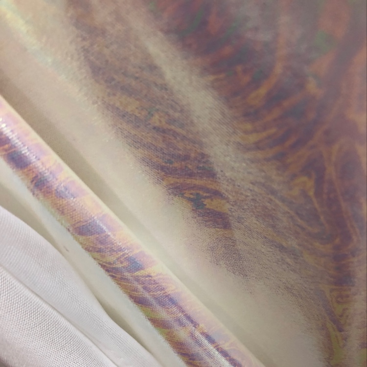 适用于服装/服装/新品细节图
