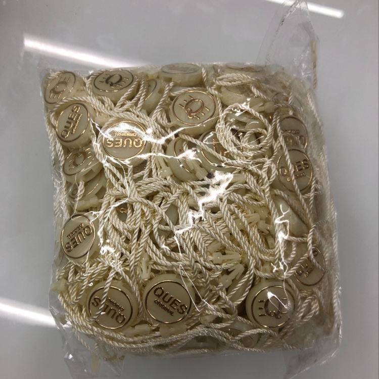 吊链