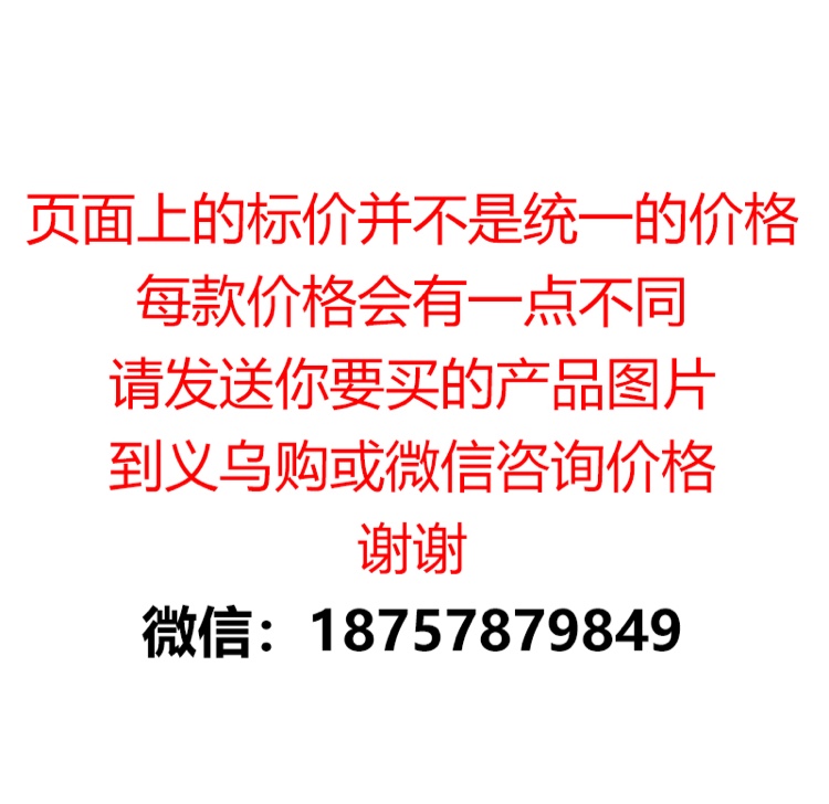 锡纸烘焙工具/铝箔卷/空气炸锅纸/锡纸/4000一次性餐盒产品图