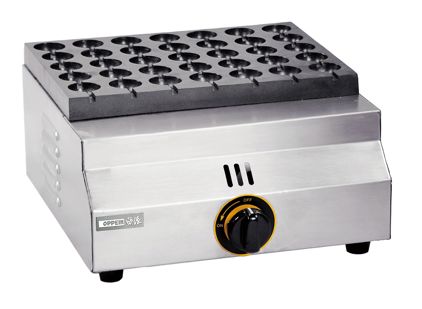 Gas egg roasting machine, bird egg machine, electric quail egg machine