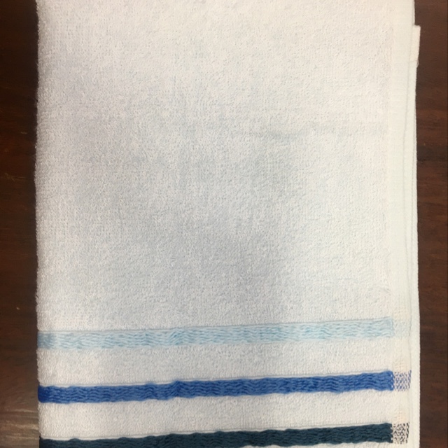 JLZ-1 multi-color large towel, 35x75cm, dishcloth, scouring pad, household kitchen cleaning cloth, dishcloth, water-absorbing and non-shedding cloth, scouring pad, dishcloth undefined