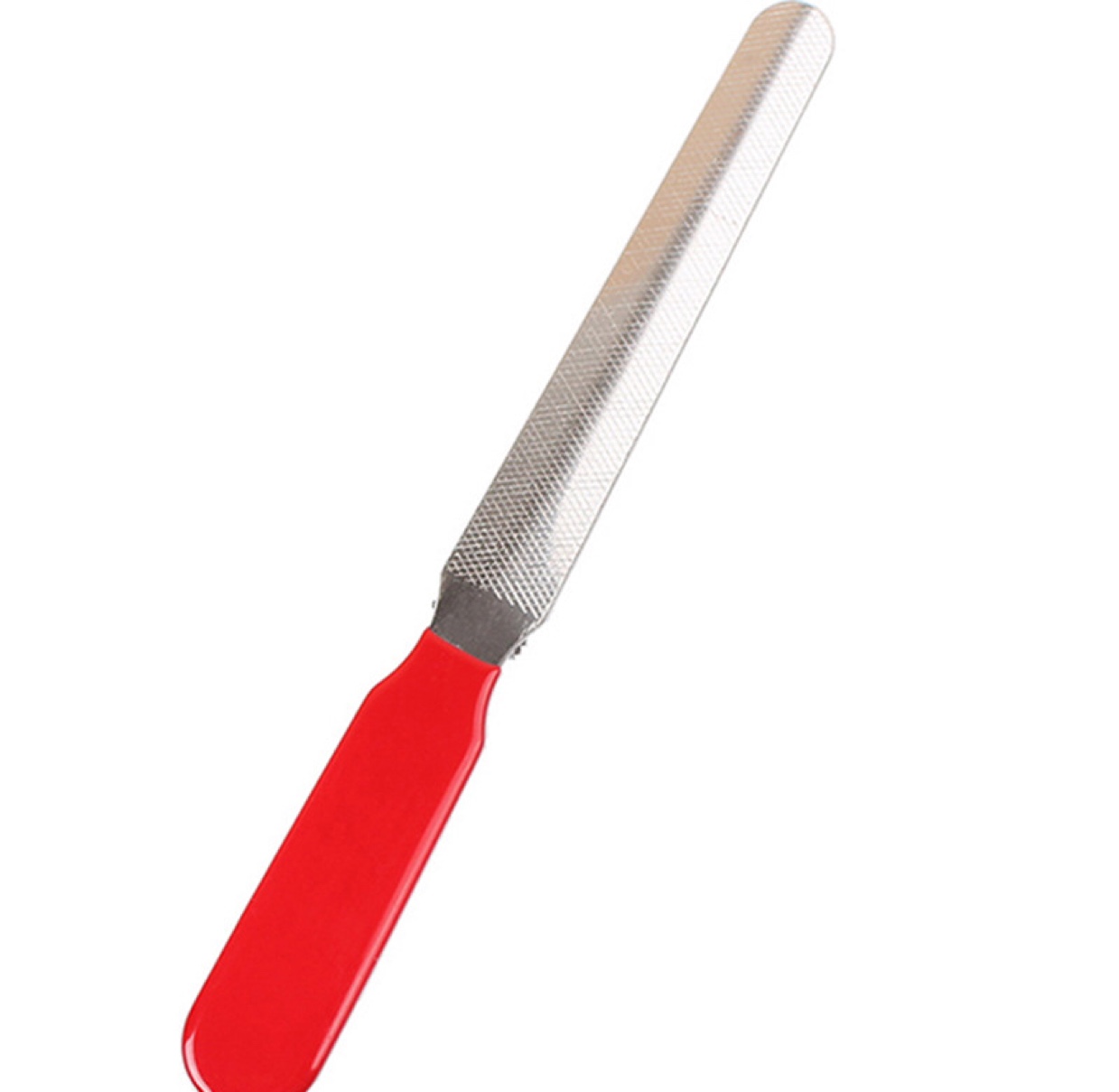 Fengpei Pet Supplies - Direct sales of Dog nail clippers, Dog nail clipper file sets, small sizes Application Scenario