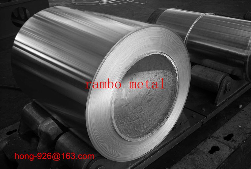 Aluminum plates, aluminum coils, patterned aluminum plates, aluminum strips, aluminum skins