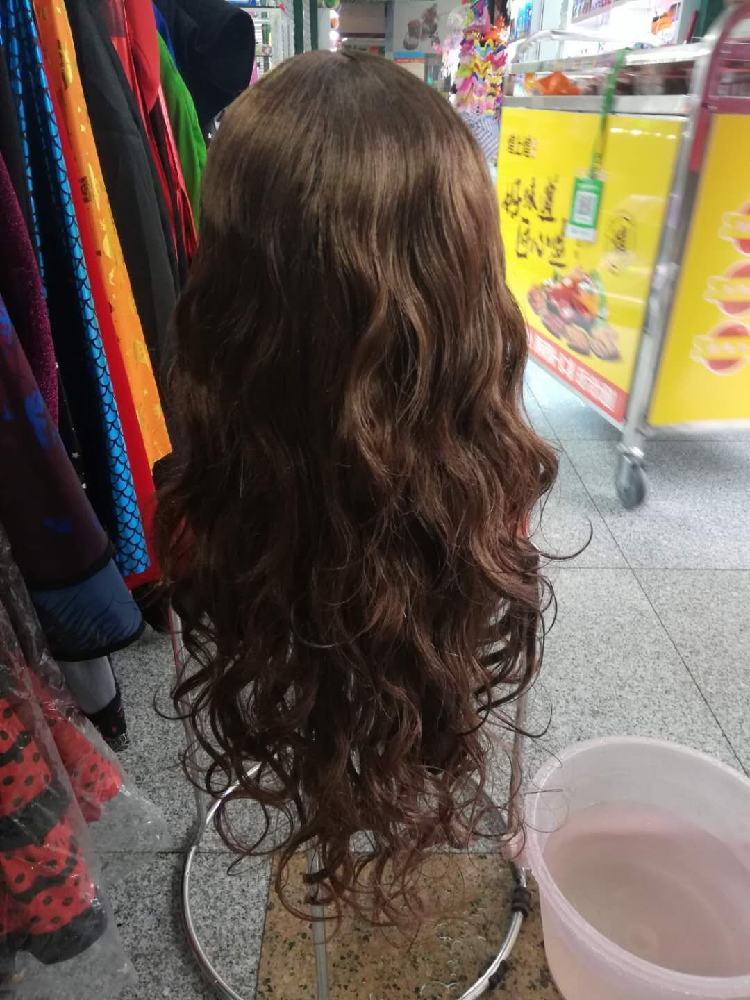 حفلات الأعياد، حفلات التنكر، حفلات التنكر Item Picture