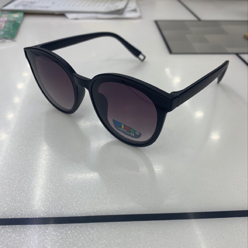 Best-selling sunglasses