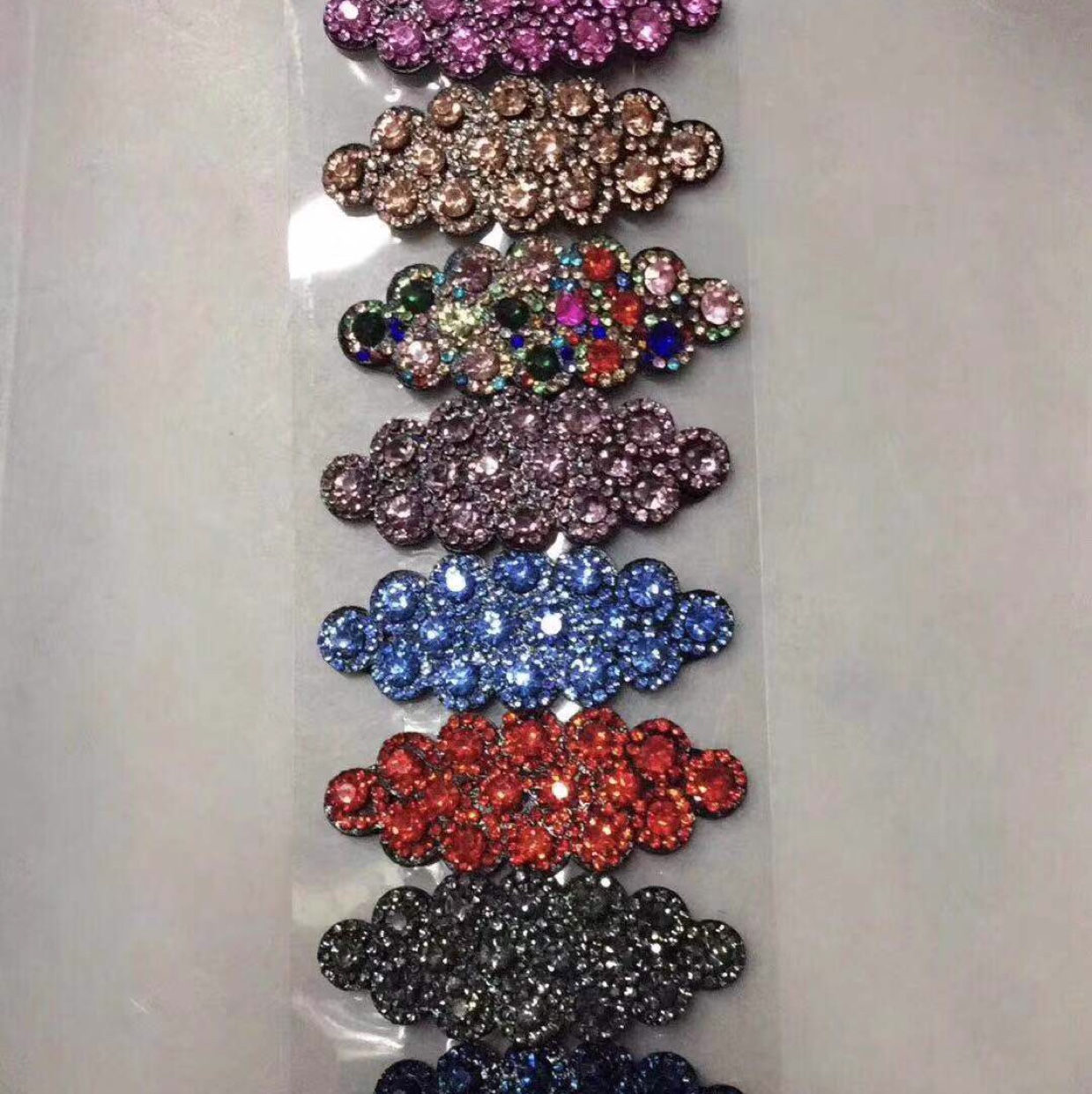 精致配饰 发夹精致配饰 发夹精致配饰 发夹精致配饰 发夹图