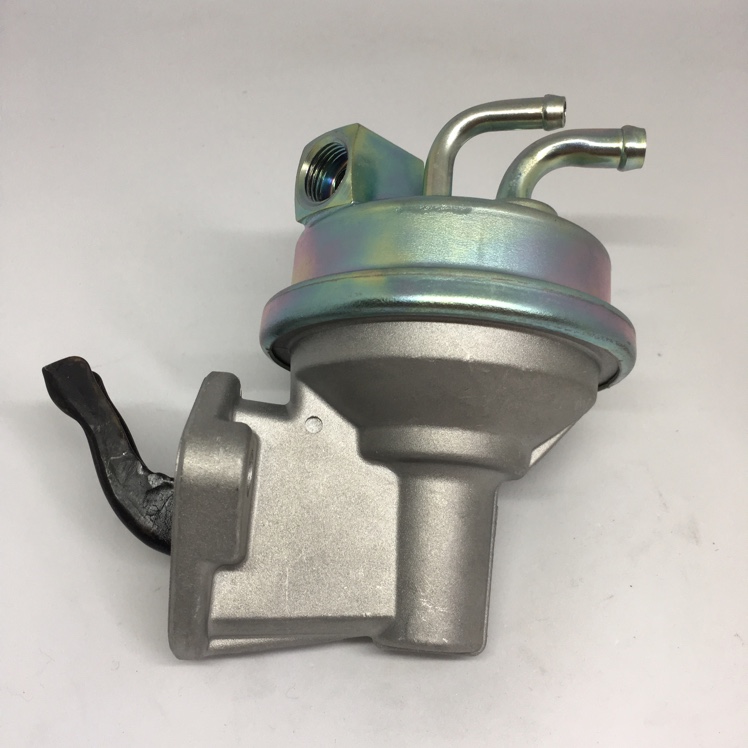 American mechanical gasoline diesel oil pump M60039 6441378 thumbnail
