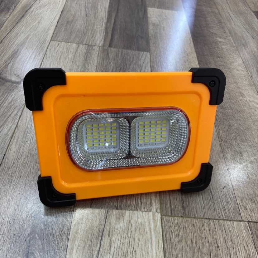 Solar Technology Overview