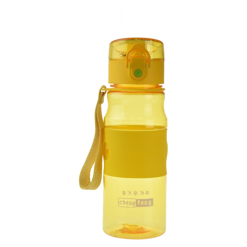 水杯300产品图