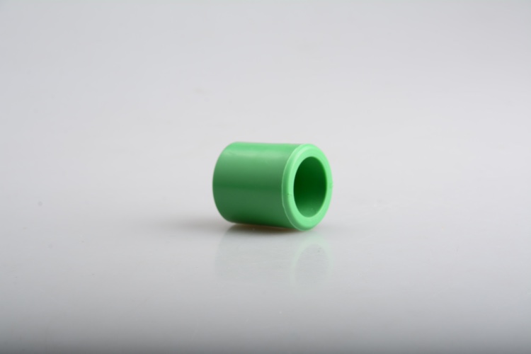 socket thumbnail