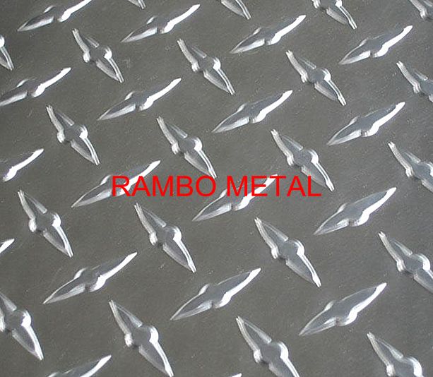 Aluminum plates, aluminum coils, patterned aluminum plates, aluminum strips, aluminum skins Specification image