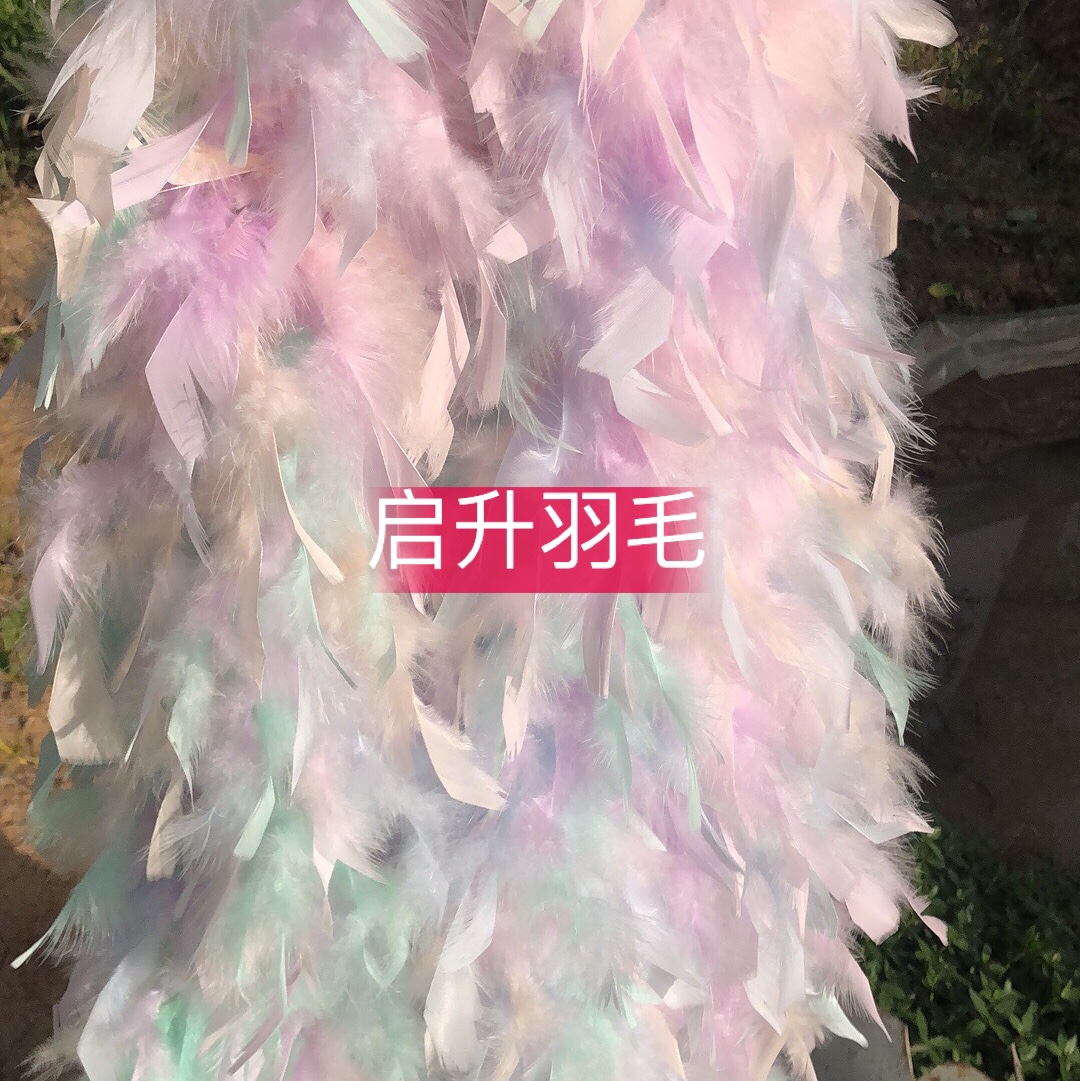 布贴实物图