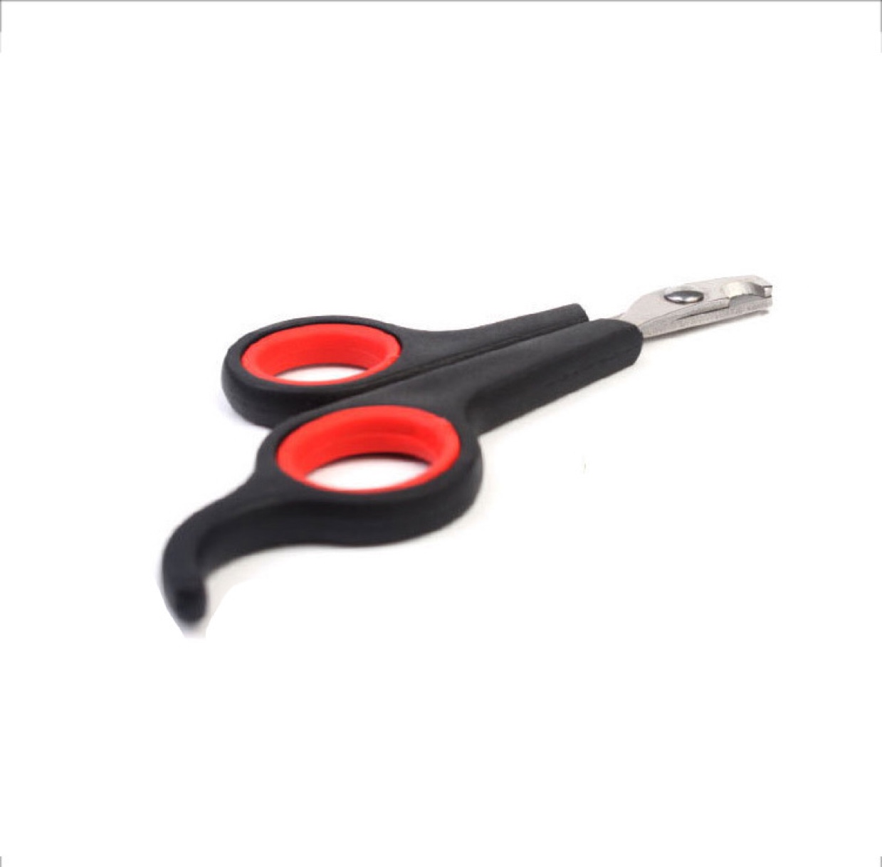 Fengpei Pet nail clippers, nail cutters, cleaning nail clippers, direct sales from pet supplies manufacturer details Picture