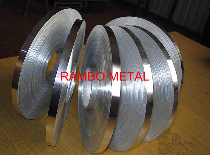 Aluminum plates, aluminum coils, patterned aluminum plates, aluminum strips, aluminum skins details Picture
