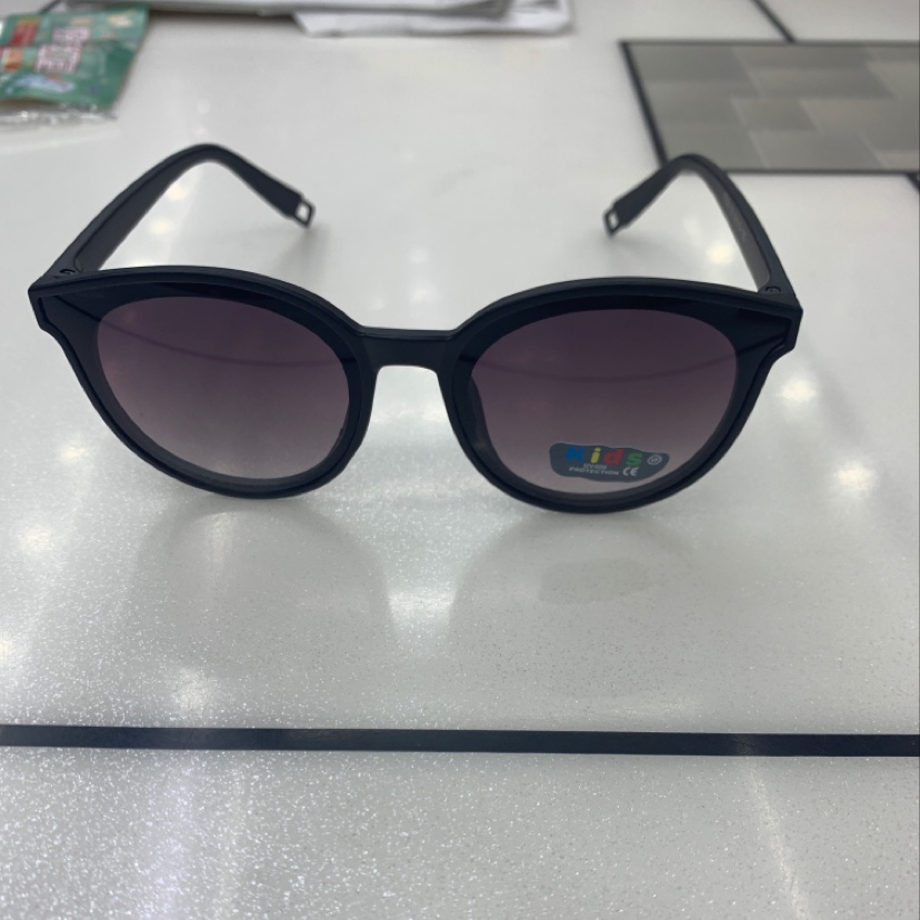 Best-selling sunglasses details Picture