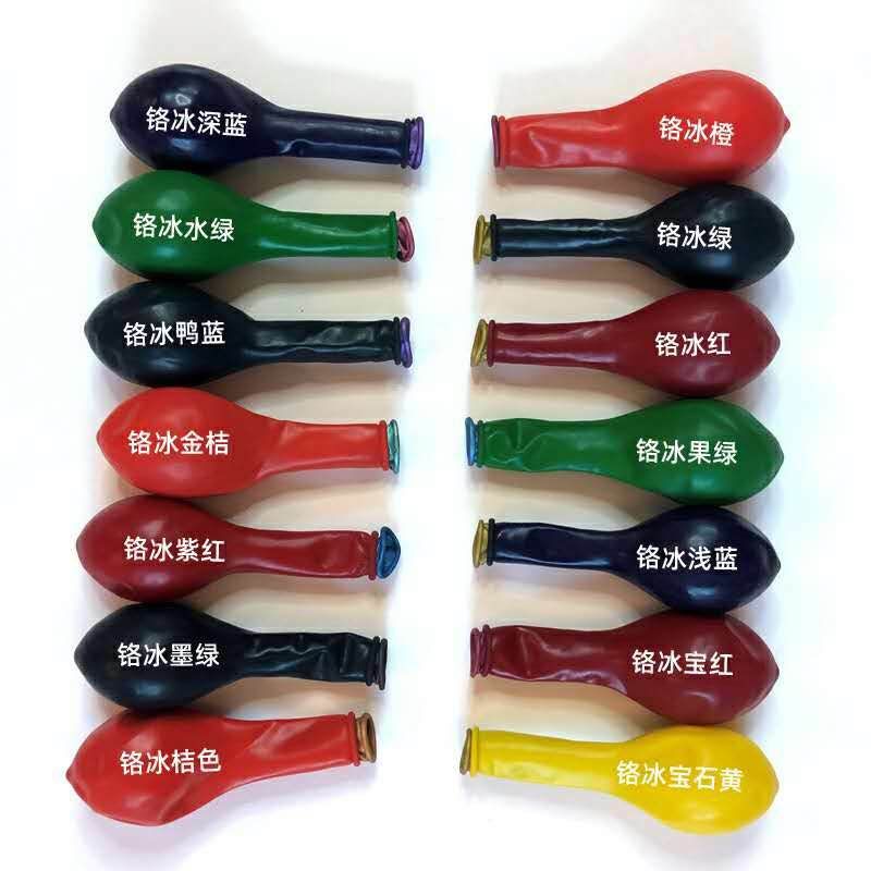 Honglei Balloon describe pic - 7