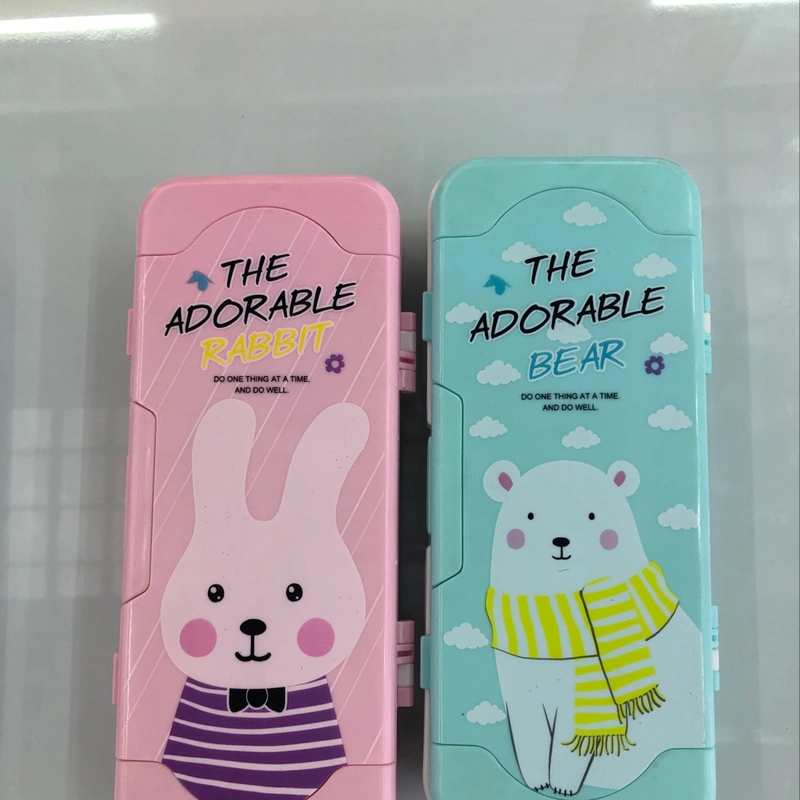 0098 Pencil Case 0098 Pencil Case 0098 Pencil Case 0098 Pencil Case 1