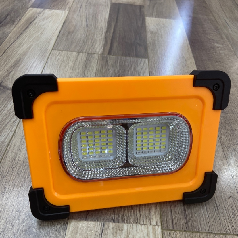 Product Highlights
