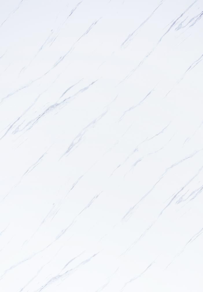 仿大理石板大理石纹板装饰板墙面板PVC板内装板