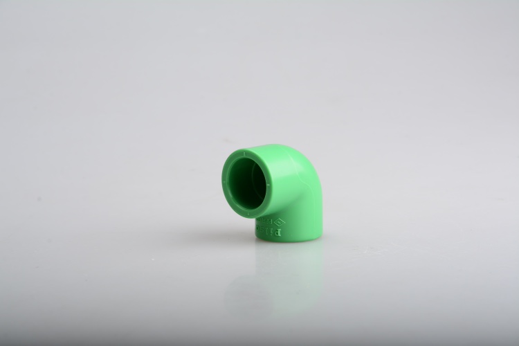 elbow thumbnail