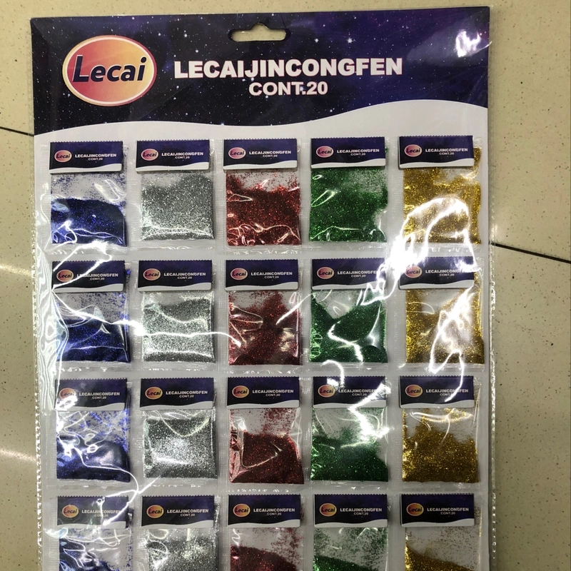 20 Bags Of Gold Powder 20 Bags Of Gold Powder 20 Bags Of Gold Powder