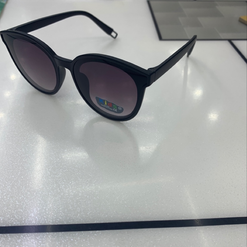 Best-selling sunglasses Application Scenario