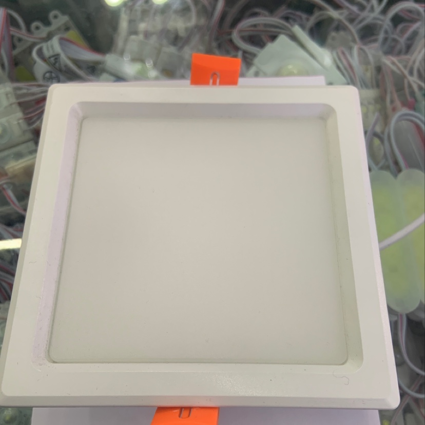 Led lights thumbnail