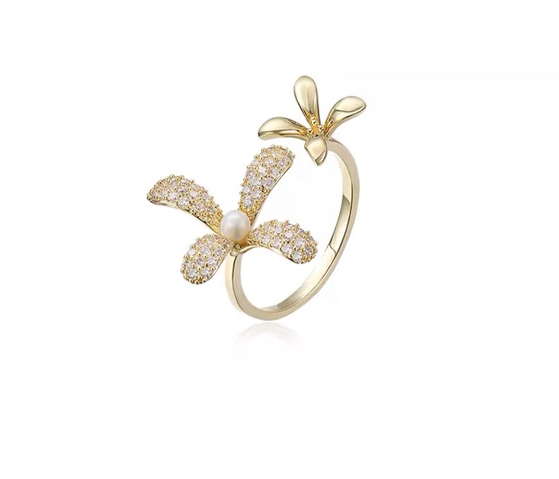 Ring 💍 details Picture