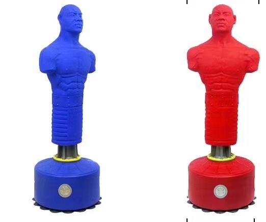 硅胶全人体硅胶全人体硅胶全人体硅胶全人体