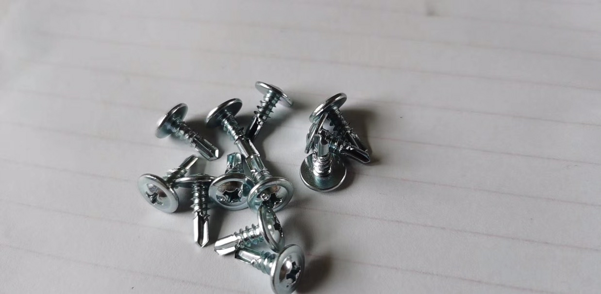 nail Item Picture
