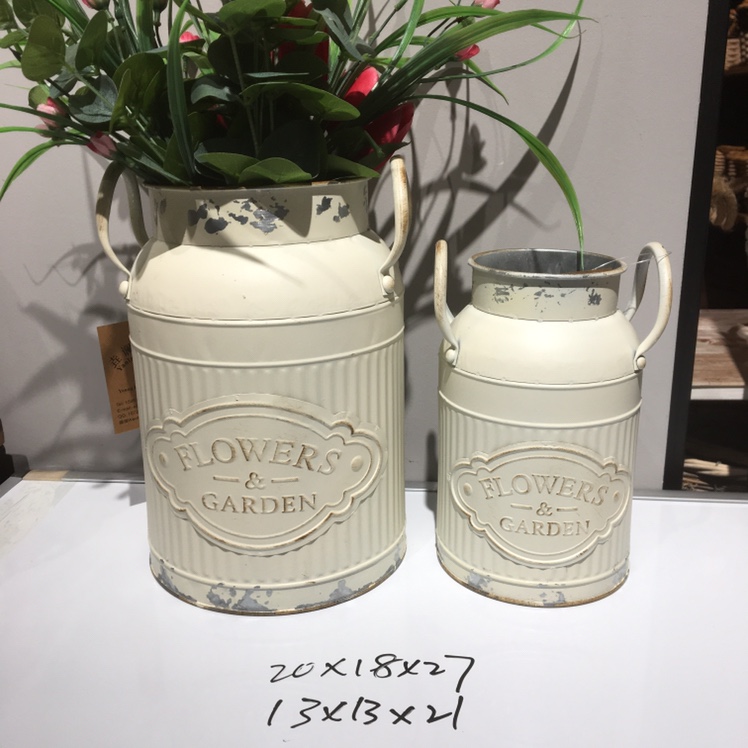 水晶工艺品实物图