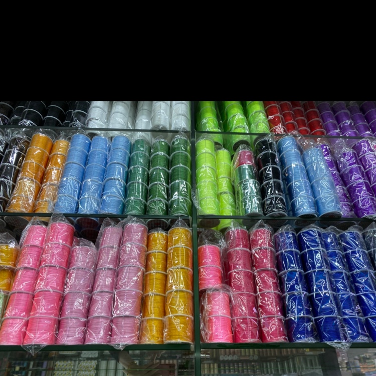 Shengxing Accessories describe pic - 4