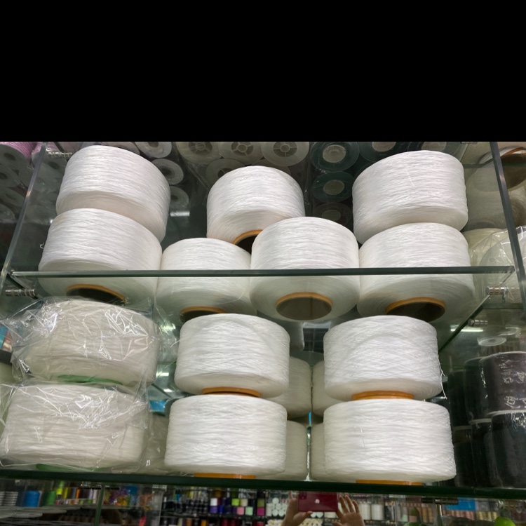 Shengxing Accessories describe pic - 6