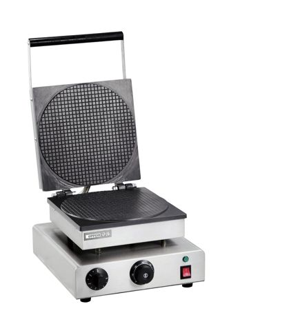 Ice cream skin machine, ice cream cone machine, egg roll machine, waffle cracker machine
